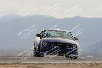 media/Jan-03-2026-SCCA SD (Sat) [[c9b9d14034]]/4-Novice Group/Session 2 (Turn 9)/